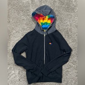 Aviator Nation Hoodie
